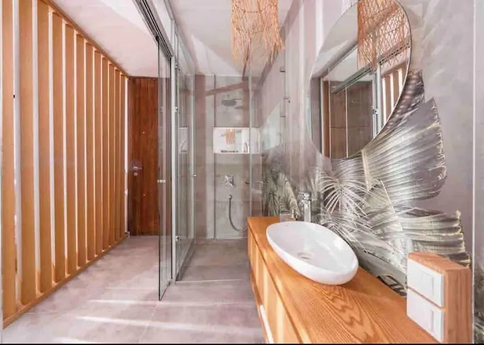 Hira In Kalkan * كاس